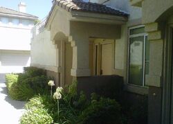  N Turner Ave , Ontario CA