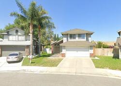  Silverado Creek Pl, Ontario CA
