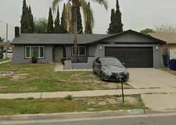  Orange Way, Fontana CA