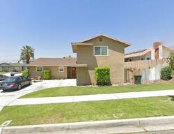  Filkins Ave, Rancho Cucamonga CA