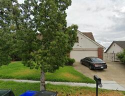 Pre-foreclosure in  Opal St Rancho Cucamonga, CA 91701