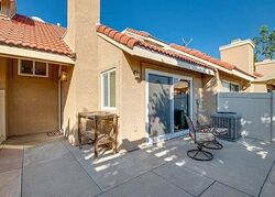 Pre-foreclosure in  Gabriel Dr APT B Rancho Cucamonga, CA 91730