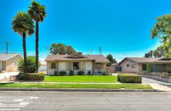  Lion St, Rancho Cucamonga CA