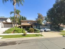  Onyx Ct, Rancho Cucamonga CA