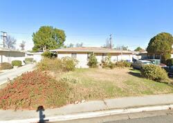 Pre-foreclosure in  San Mateo Ave Riverside, CA 92504