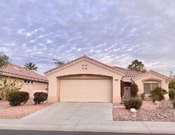 Pre-foreclosure in  Brandywine Ave Palm Desert, CA 92211