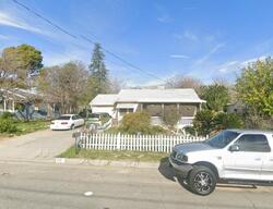 Pre-foreclosure in  W Cottonwood Rd Banning, CA 92220