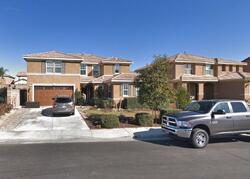Pre-foreclosure in  Sierra Grove Dr Murrieta, CA 92563
