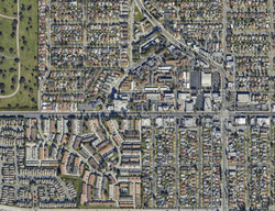  Carrington Ct, Inglewood CA