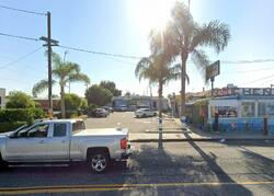  S Inglewood Ave, Inglewood CA