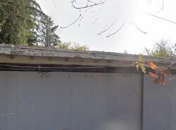 Pre-foreclosure Listing in 14th Ave LUCERNE, CA 95458