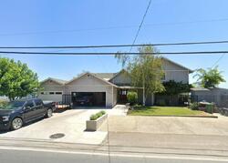  Lakeshore Blvd, Lakeport CA