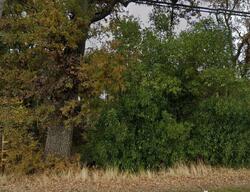  Highland Springs Rd, Lakeport CA