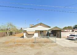 Pre-foreclosure in  Osage Ave Corcoran, CA 93212