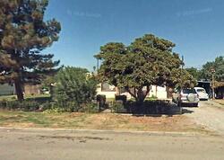 Pre-foreclosure in  Garvey Ave Corcoran, CA 93212