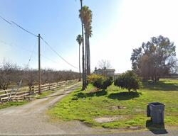  Idaho Ave, Lemoore CA