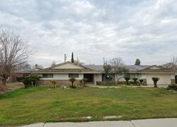 Pre-foreclosure in  W Hanford Armona Rd Lemoore, CA 93245