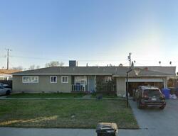 Pre-foreclosure in  Cypress Ln Lemoore, CA 93245