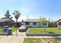 Pre-foreclosure in  Fran Dr Hanford, CA 93230
