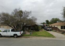 Pre-foreclosure in  E Elm St Hanford, CA 93230