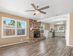 Pre-foreclosure in  Lincoln St Hanford, CA 93230