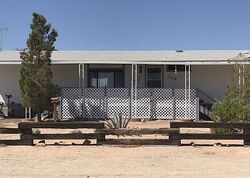 Pre-foreclosure in  S Mahan St Ridgecrest, CA 93555