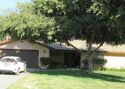  Renfro Rd, Bakersfield CA