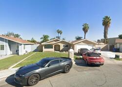 Pre-foreclosure in  Sharon Ct Wasco, CA 93280