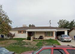 Pre-foreclosure in  Fleetwood Way Bakersfield, CA 93306