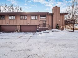 Pre-foreclosure in  Sumac Ct Saint Paul, MN 55110