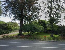  N Euclid Ave, Upland CA