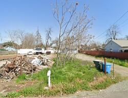  Cohn Ave, Olivehurst CA
