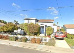  Jarvis St, San Diego CA