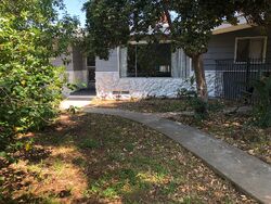 Pre-foreclosure in  Golden Cir Lakeside, CA 92040