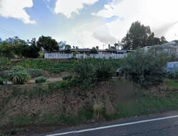 Pre-foreclosure in  Marilla Dr Lakeside, CA 92040