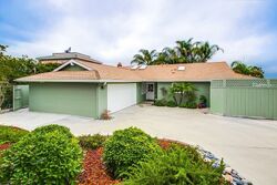 Pre-foreclosure in  Hilmen Pl Solana Beach, CA 92075