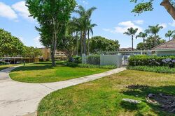 Pre-foreclosure in  Hollyhock Ct Carlsbad, CA 92011