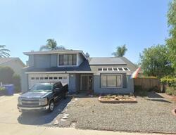  Newland Rd, Oceanside CA