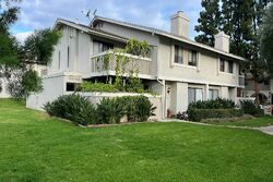 Pre-foreclosure in  Camino Lindo San Diego, CA 92122