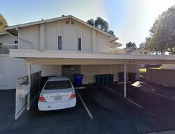 Pre-foreclosure in  Camino Lindo San Diego, CA 92122
