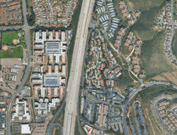 Pre-foreclosure in  SCRIPPS WESTVIEW WAY San Diego, CA 92131