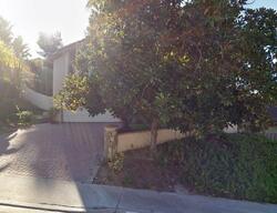 Pre-foreclosure in  Sundance Ave San Diego, CA 92129