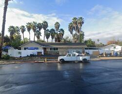 Pre-foreclosure in  Dolphin Cir Vista, CA 92084