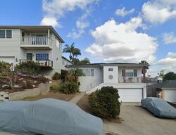  Oliphant St, San Diego CA