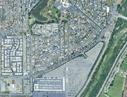 Pre-foreclosure in  Siesta Pl Oceanside, CA 92057