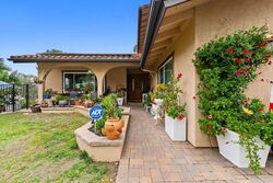 Pre-foreclosure in  Spanish Spur Fallbrook, CA 92028