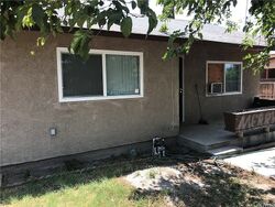 Pre-foreclosure in  N Mayfield Ave San Bernardino, CA 92410