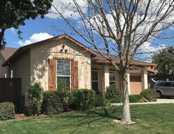 Pre-foreclosure in  Aggies Ct Winton, CA 95388