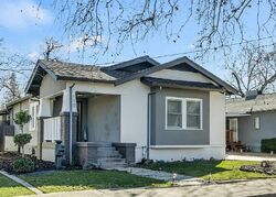Pre-foreclosure in  Brookview St Roseville, CA 95678