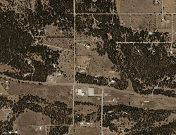 Pre-foreclosure in  Lovato Rd Tijeras, NM 87059